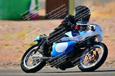 media/Oct-24-2025-2WTD (Fri) [[491f36c2bf]]/C Group/Session 2 (Turns 3 and 4)/